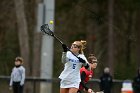 WLax vs Keene  Wheaton College Women's Lacrosse vs Keene State. - Photo By: KEITH NORDSTROM : Wheaton, LAX, Lacrosse